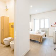 Malta Modern and Lovely Flat With Parking