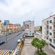 Malta Modern and Lovely Flat With Parking