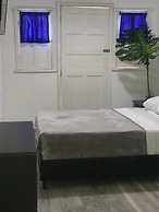 Hotel las Flores