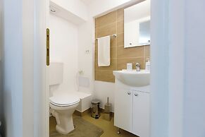 Modern Apartment