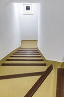 Modern Apartment