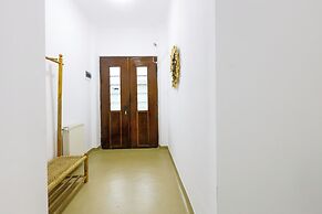 Modern Apartment