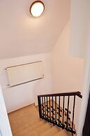 Modern Apartment