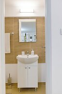 Modern Apartment