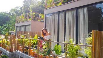 Nyia Boutique