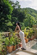 Nyia Boutique