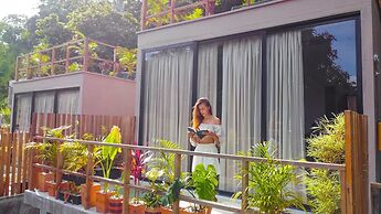 Nyia Boutique