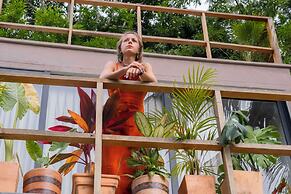 Nyia Boutique