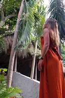 Nyia Boutique