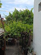 Dilara Huzur Motel