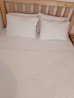 Dilara Huzur Motel