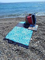 Dilara Huzur Motel