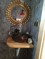 Dilara Huzur Motel