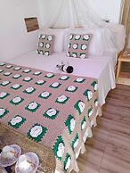 Dilara Huzur Motel