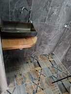 Dilara Huzur Motel