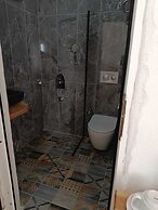 Dilara Huzur Motel