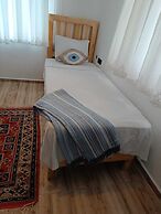 Dilara Huzur Motel