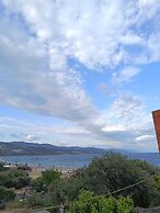 Dilara Huzur Motel