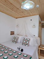 Dilara Huzur Motel
