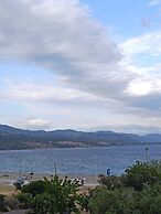 Dilara Huzur Motel