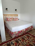 Dilara Huzur Motel