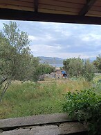 Dilara Huzur Motel