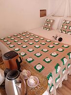 Dilara Huzur Motel
