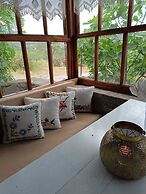 Dilara Huzur Motel