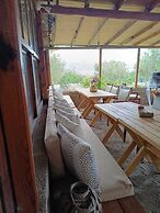 Dilara Huzur Motel