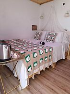 Dilara Huzur Motel