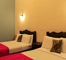 VOE HOTEL