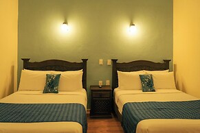 VOE HOTEL