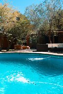 HOTEL ALDEA