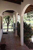 Casa Luna Viñedo