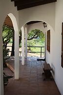 Casa Luna Viñedo