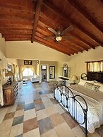Casa Luna Viñedo