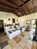 Casa Luna Viñedo