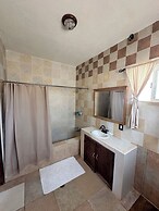 Casa Luna Viñedo