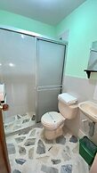 HOTEL EL BOSQUE ARMENIA