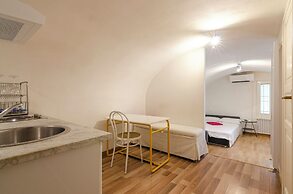 Appartamento piccolo by Wonderful Italy