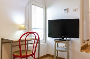 Appartamento piccolo by Wonderful Italy