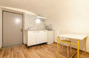 Appartamento piccolo by Wonderful Italy