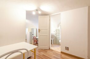 Appartamento piccolo by Wonderful Italy