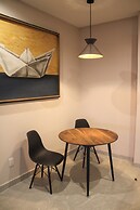 Nayfer Suites