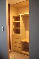 Nayfer Suites