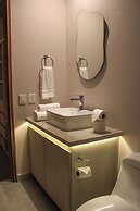 Nayfer Suites