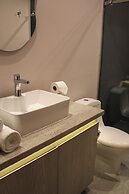 Nayfer Suites