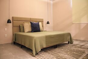 Nayfer Suites
