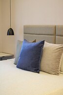 Nayfer Suites