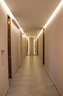 Nayfer Suites